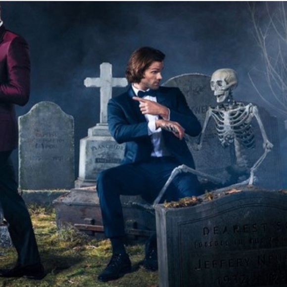 MK is Live! ~ - Picture 11 of 15